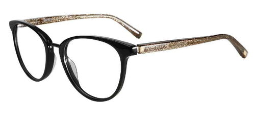 Shop for Jones NY J776