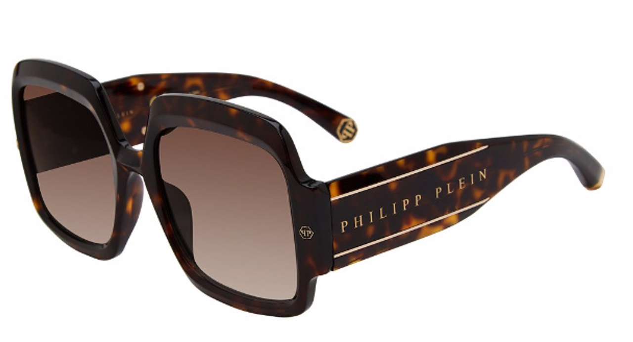 Shop for Philipp Plein SPP038M