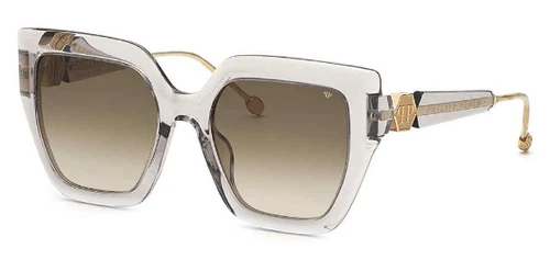 Shop for Philipp Plein SPP064S