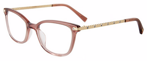 Shop for Jones NY Petite VJOP253
