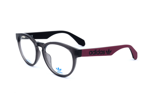 Shop for Adidas OR5008