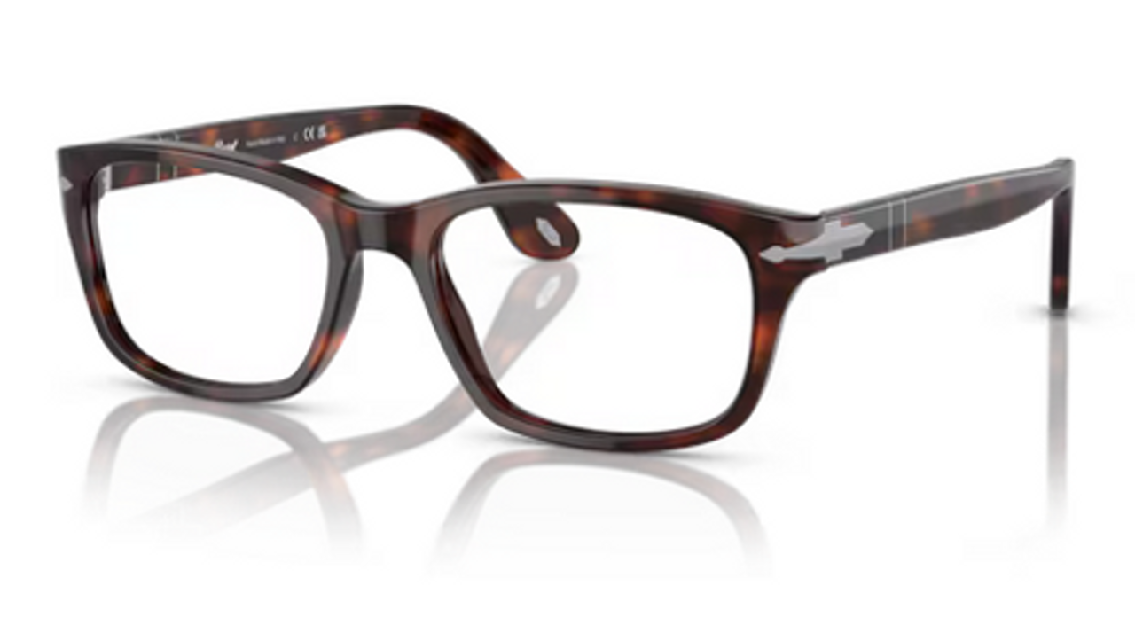 Shop for Persol 0PO3012V