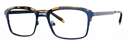 Shop for OGI Nut Roll