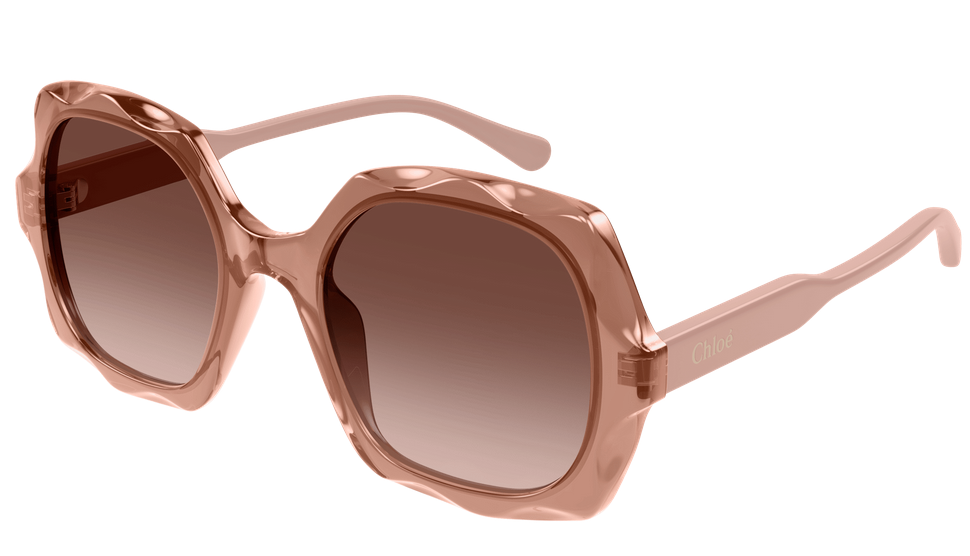 Shop for Chloe CH0226S