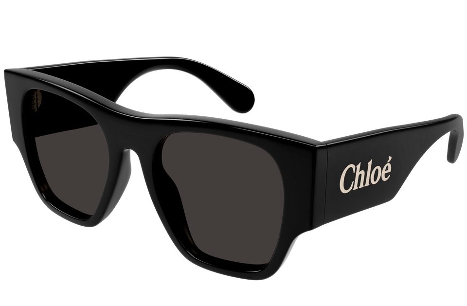Shop for Chloe CH0233S
