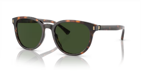 Shop for Brooks Brothers 0BB5050U