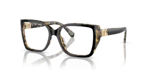 Shop for Michael Kors MK4115U Castello