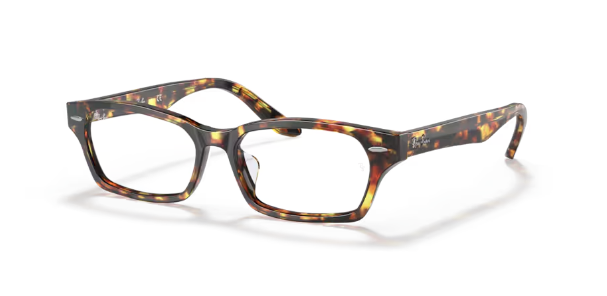 Shop for Ray-Ban RX5344D