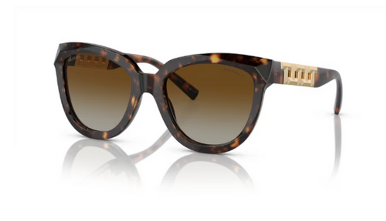 Shop for Tiffany & Co TF4215