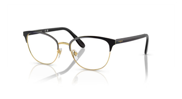 Shop for Vogue VO4088