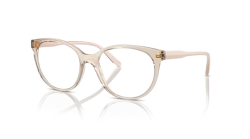 Shop for Vogue VO5552