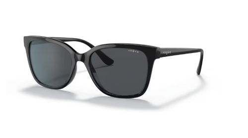 Shop for Vogue VO5426S