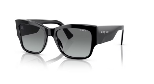 Shop for Vogue VO5462S