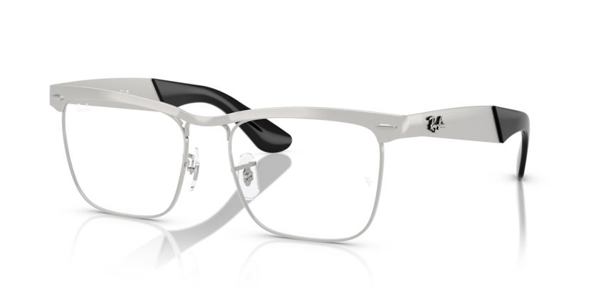 Shop for Ray-Ban 0RX3875V Wayfarer Deluxe