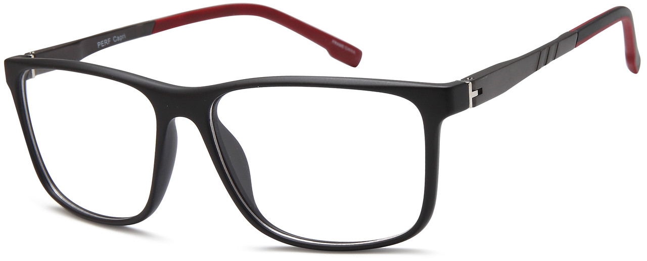 Shop for BAVICI Perfect