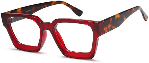 Shop for BAVICI BV 511