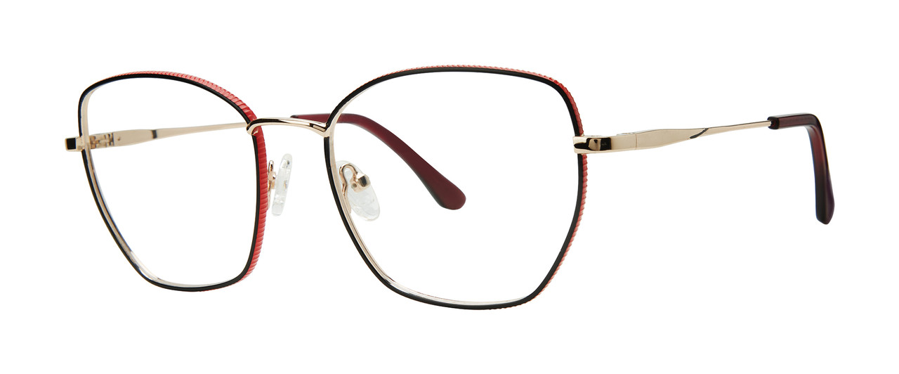 Shop for GB Stupendous