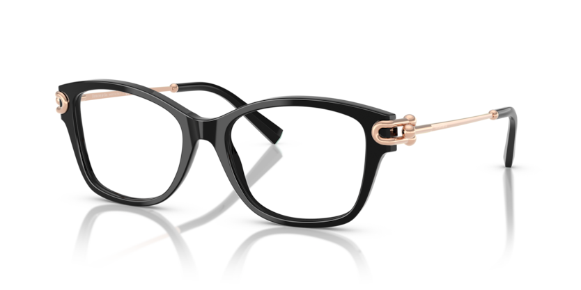 Shop for Tiffany & Co 0TF2266