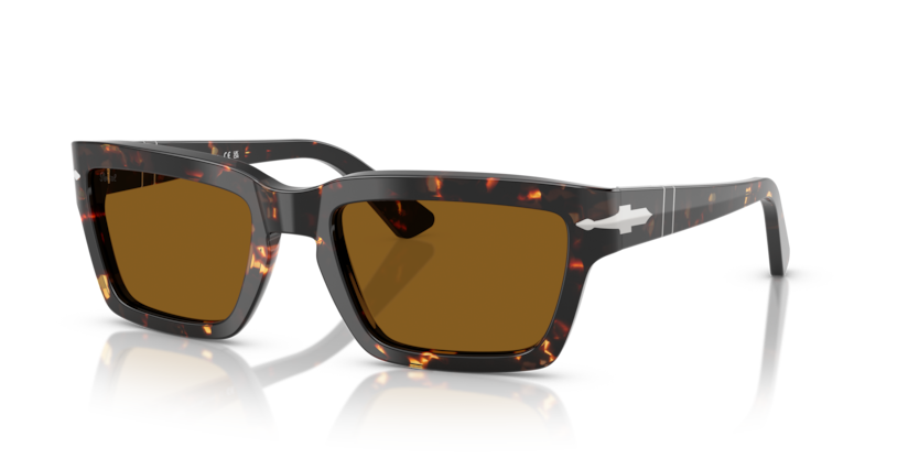 Shop for Persol 0PO3363S