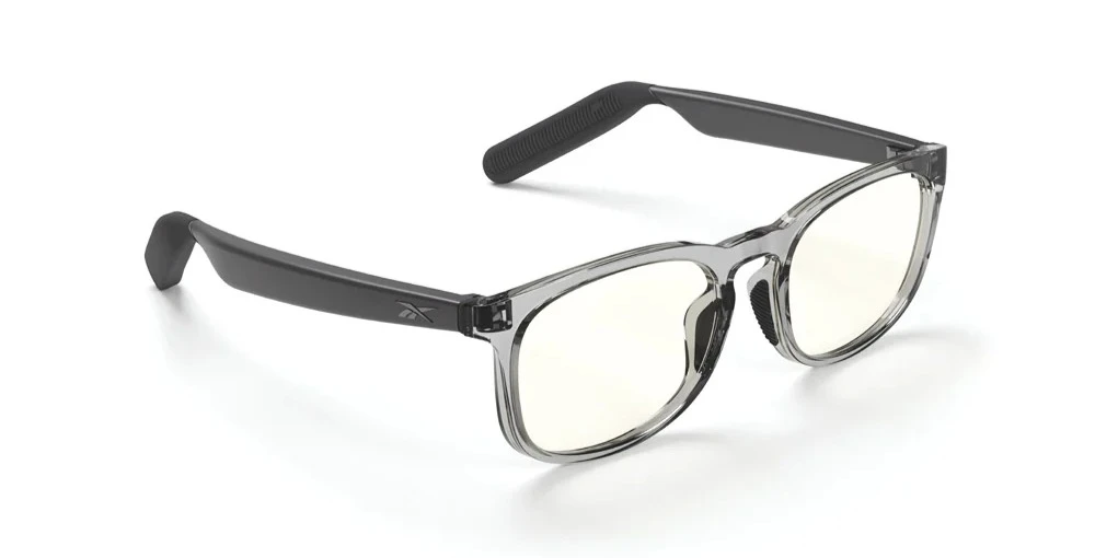 Shop for Reebok Thunder Smart Glasses