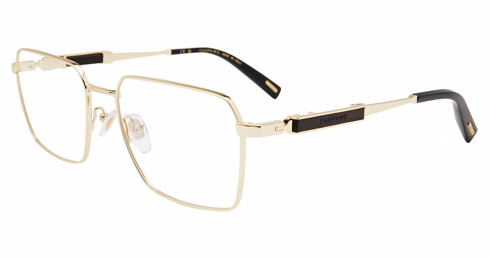 Shop for Chopard VCHL21