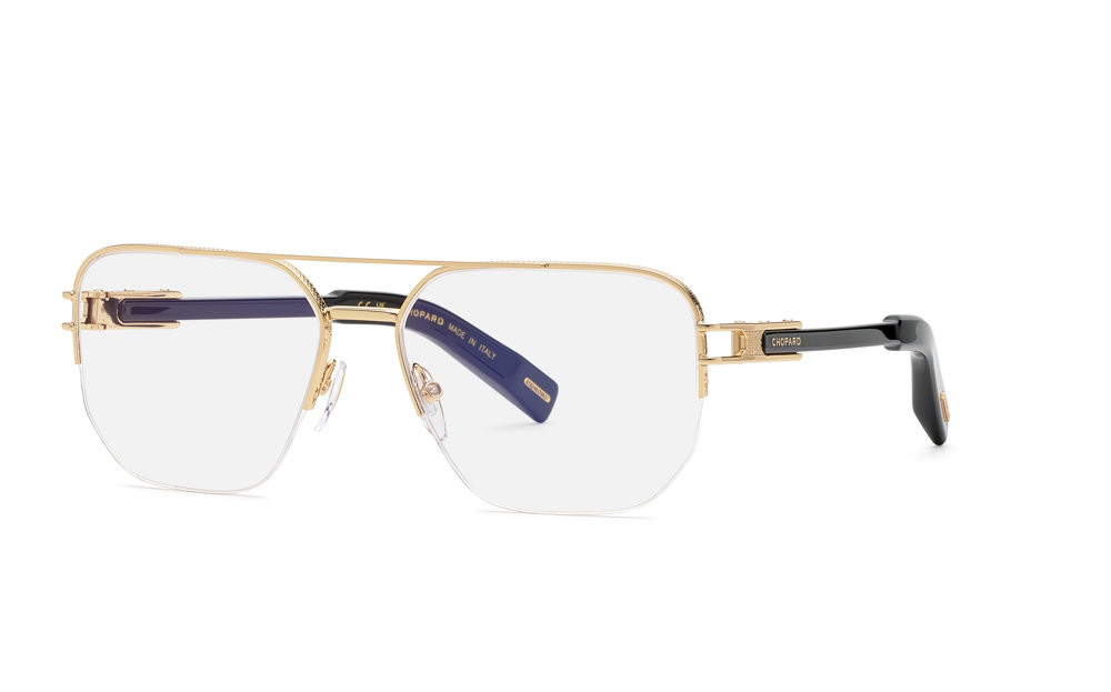 Shop for Chopard VCHM10