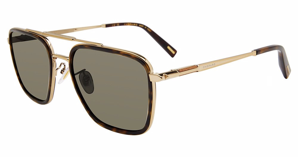 Shop for Chopard SCHL24V