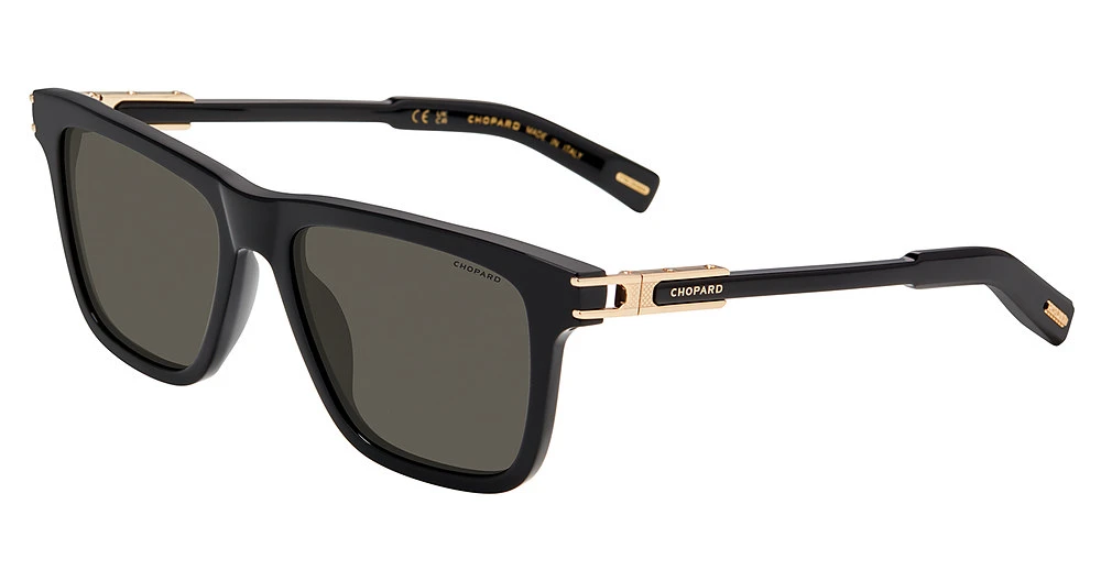 Shop for Chopard SCH398