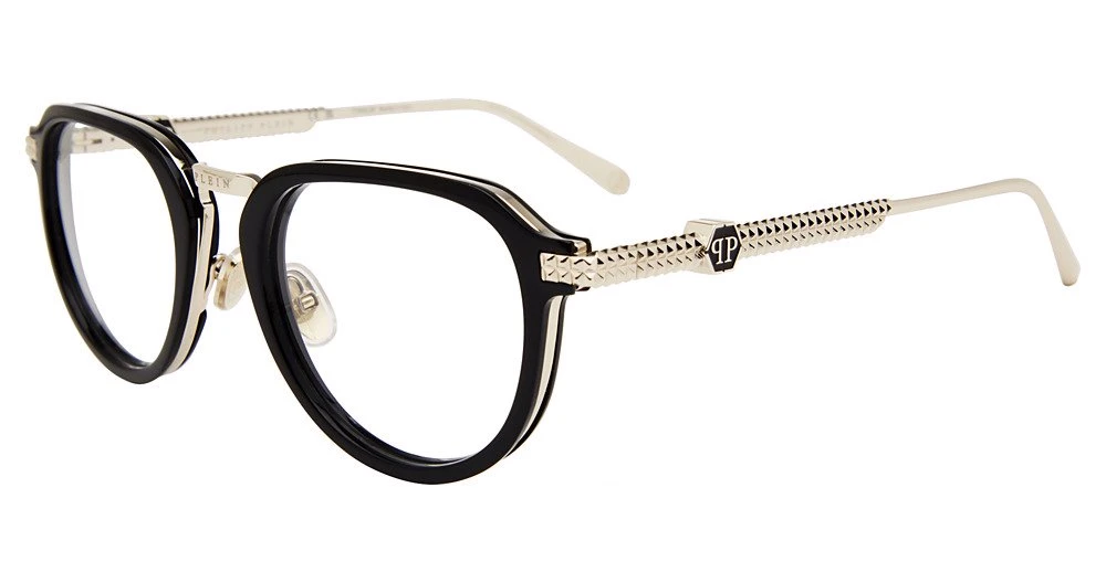 Shop for Philipp Plein VPP116M