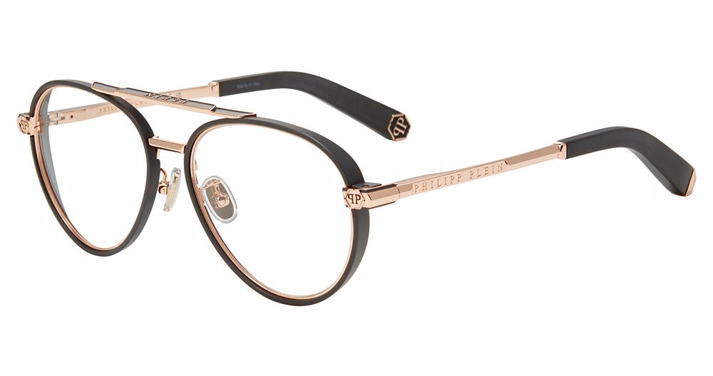 Shop for Philipp Plein VPP137M