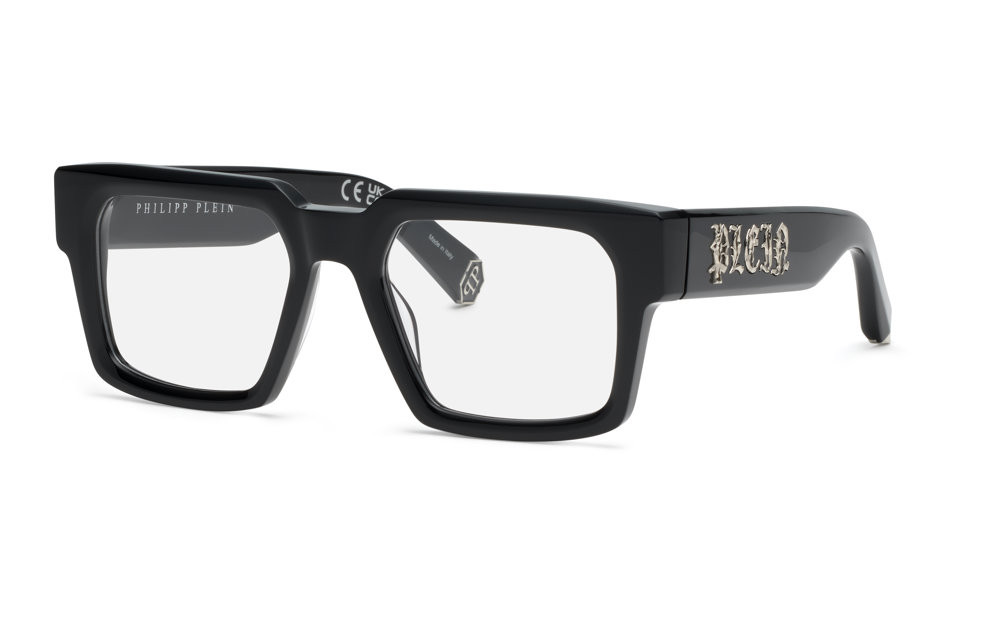 Shop for Philipp Plein VPP156M