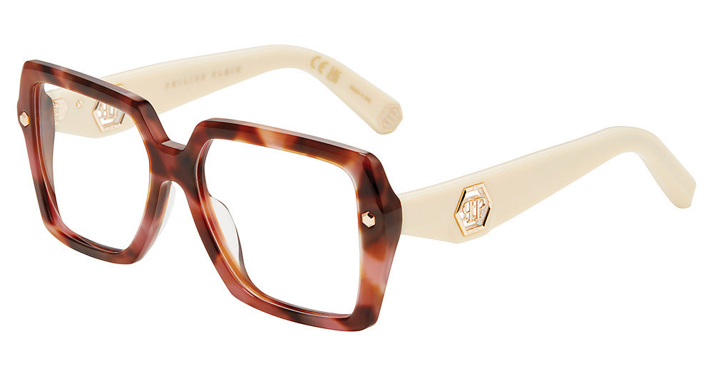 Shop for Philipp Plein VPP192