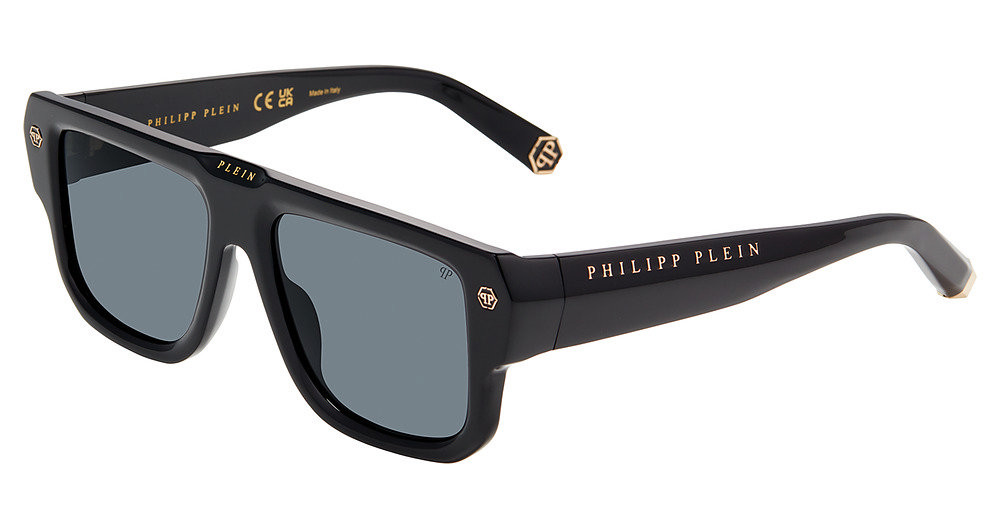 Shop for Philipp Plein SPP179