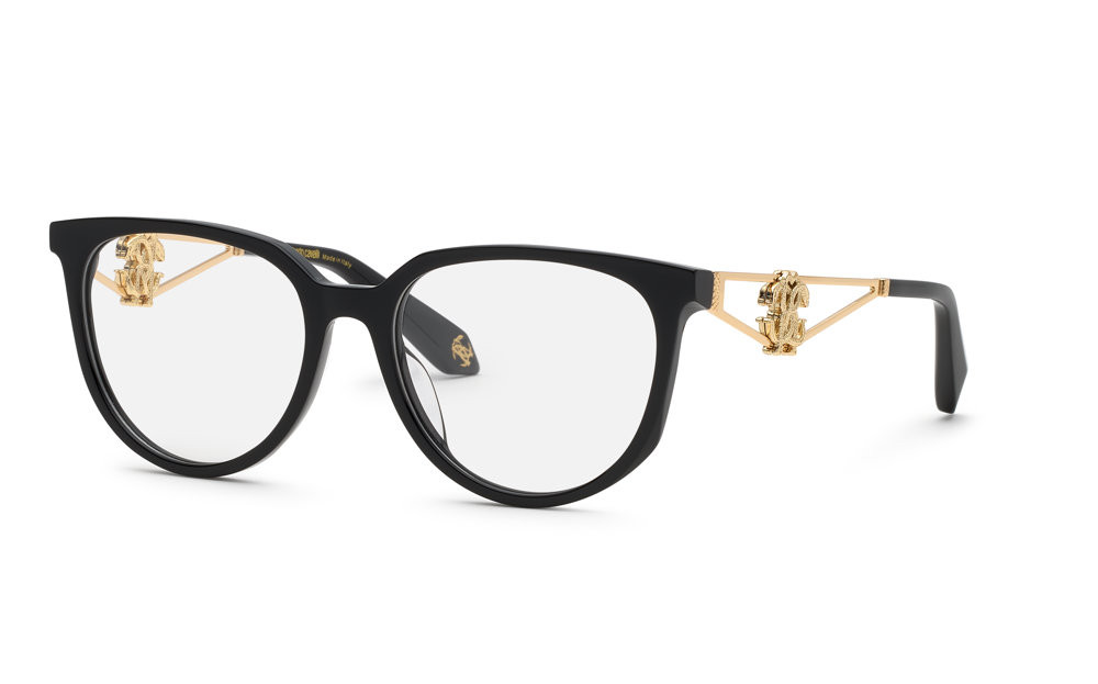 Shop for Roberto Cavalli VRC148