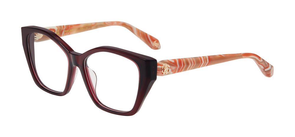 Shop for Roberto Cavalli VRC164M