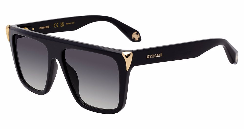 Shop for Roberto Cavalli SRC094M