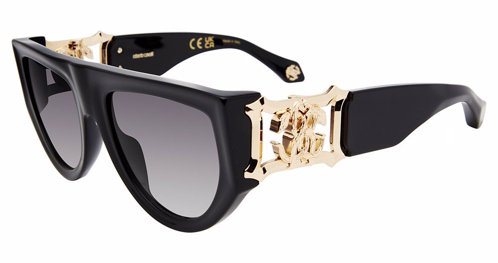 Shop for Roberto Cavalli SRC063