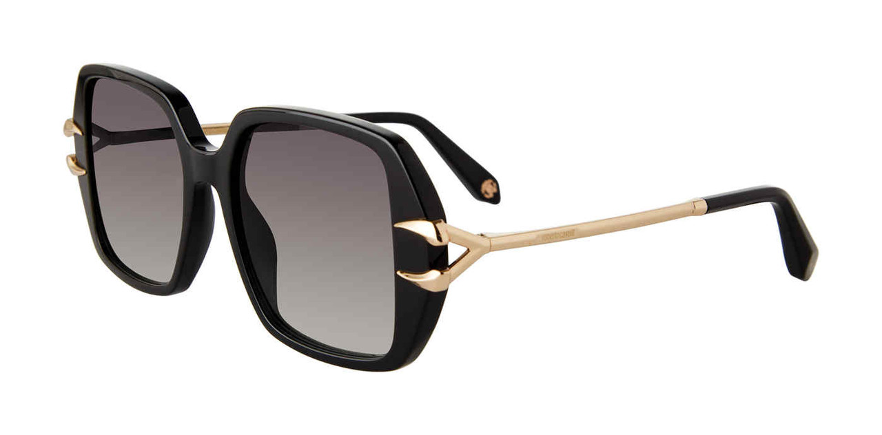 Shop for Roberto Cavalli SRC030