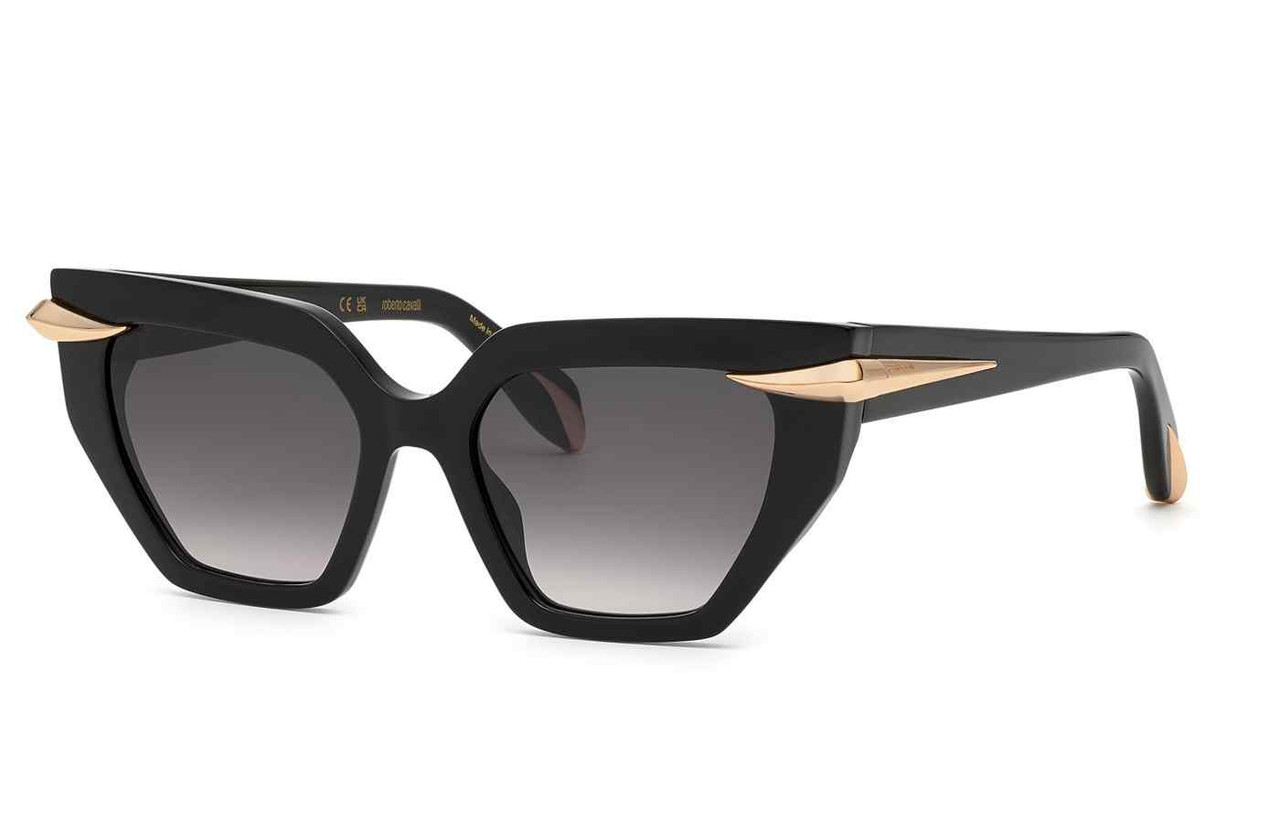 Shop for Roberto Cavalli SRC001M