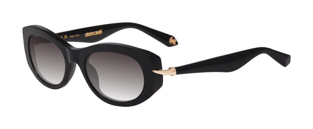 Shop for Roberto Cavalli SRC173M