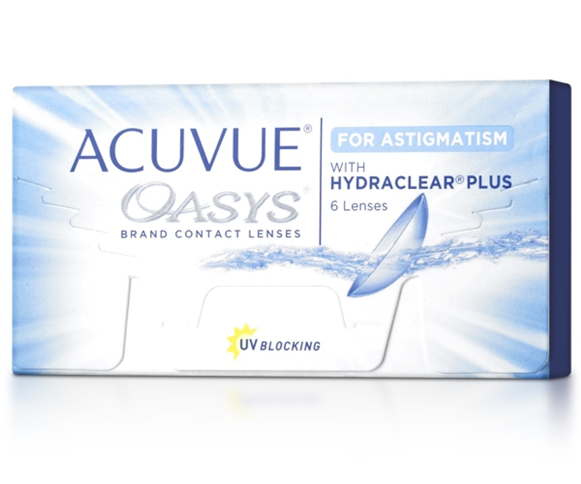 acuvue-oasys-for-astigmatism-contacts-hsa-store-optical