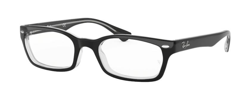 RayBan Glasses, HSA Eligible HSA Store Optical