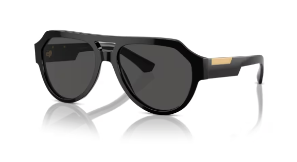 DOLCE & GABBANA MOD. DG 4436 main image 1