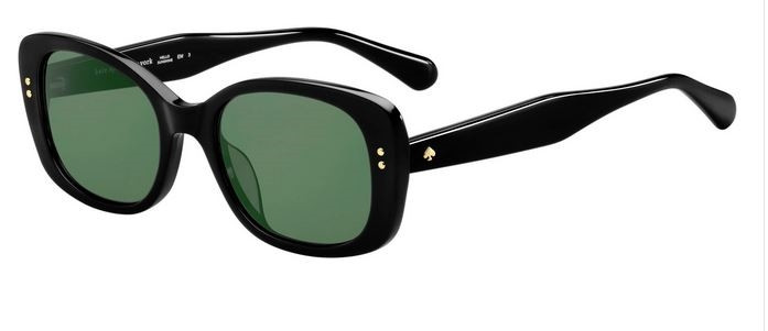Kate Spade Glasses, HSA Eligible HSA Store Optical