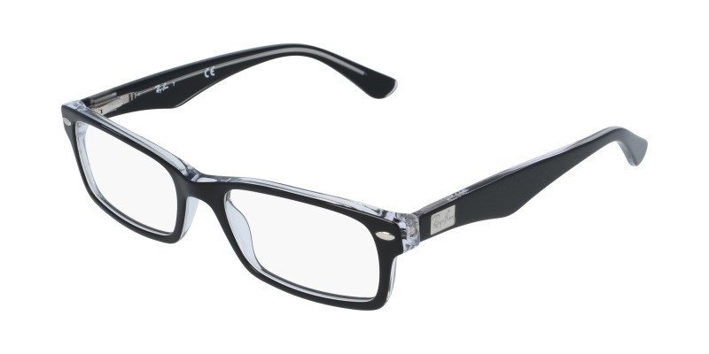 RayBan Glasses, HSA Eligible HSA Store Optical