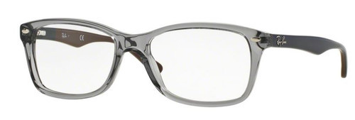 RayBan Glasses, HSA Eligible HSA Store Optical