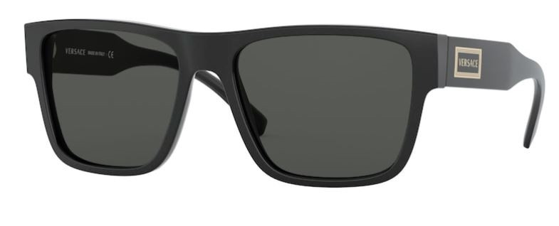 Versace Glasses, HSA Eligible HSA Store Optical