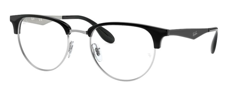 RayBan Glasses, HSA Eligible HSA Store Optical