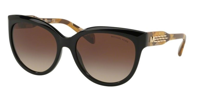 Michael Kors Glasses, HSA Eligible HSA Store Optical