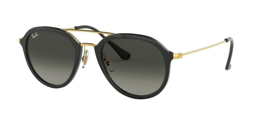 Sunglasses Page 1 Optical HSA Store